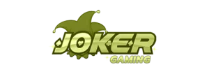 JOKER.logo_-300x106