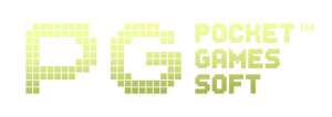 PGSOFTLogo-300x106