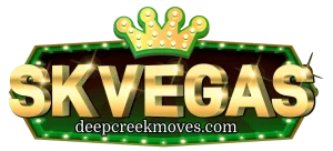 SKVEGAS