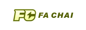 fa-chai-logo-300x106