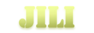 jililogo-300x106