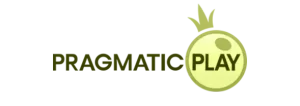 pragmatic-play-logo-300x106