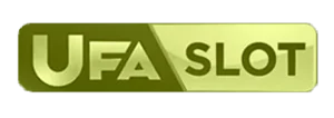 ufaslot-3-300x106